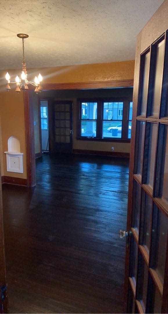 Building Photo - JLJP2324 Unit Lower Rental