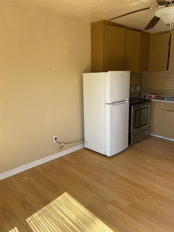 Photo - 8110 Albacore Dr Unidad 1