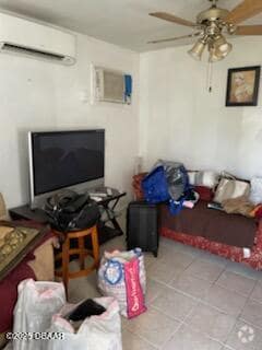 Building Photo - 307 Seaview Ave Rental