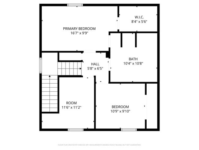 Photo - Beautifully updated home in prime downtown location!