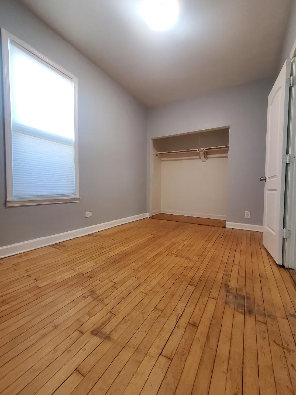 Photo - 1725 N Cicero Ave Unit 1R