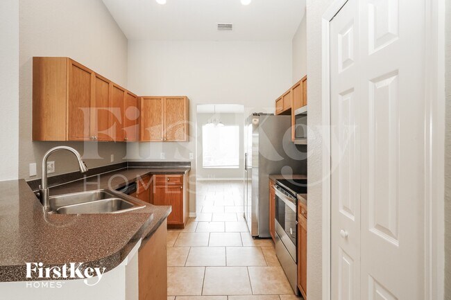 Photo - 211 Grouper Ct