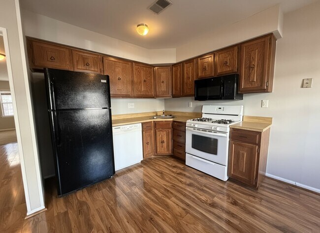 Photo - 314 Jackson St