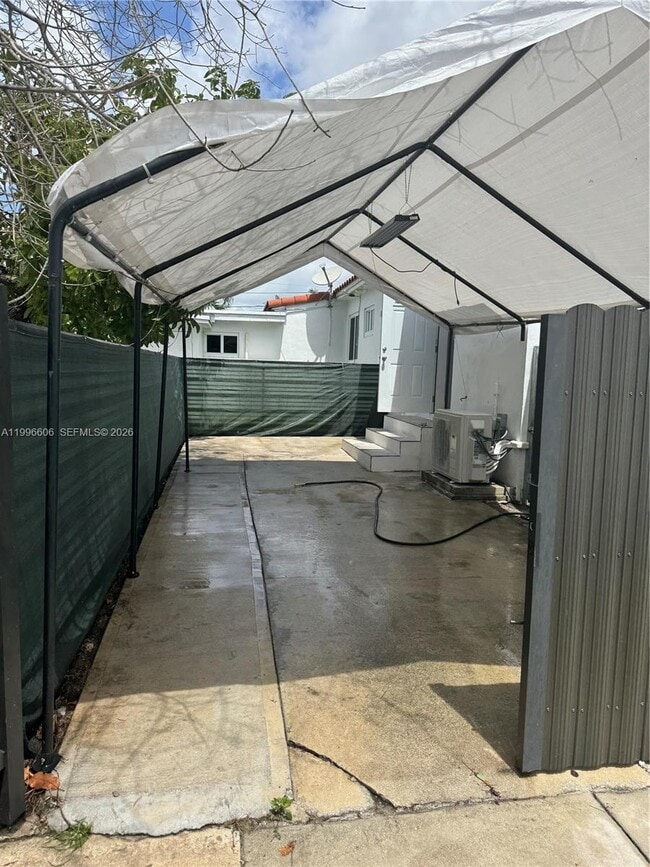 Photo - 5420 E 7th Ave Unit 2