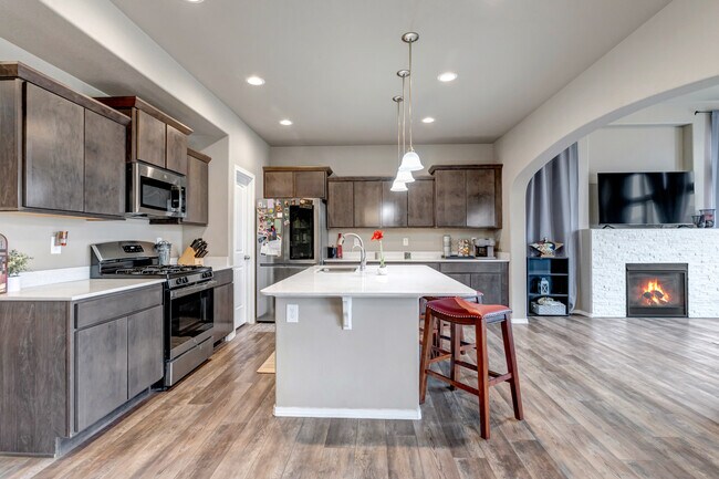 Photo - 6354 Suncroft Ln