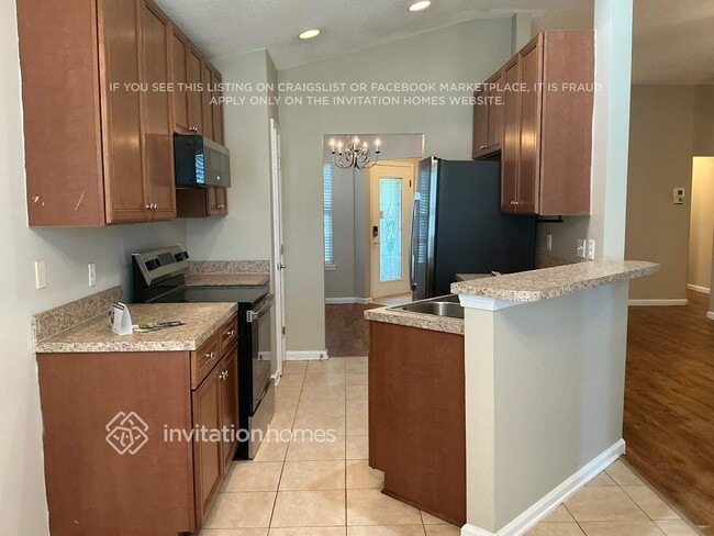 Photo - 3582 Live Oak Hollow Dr