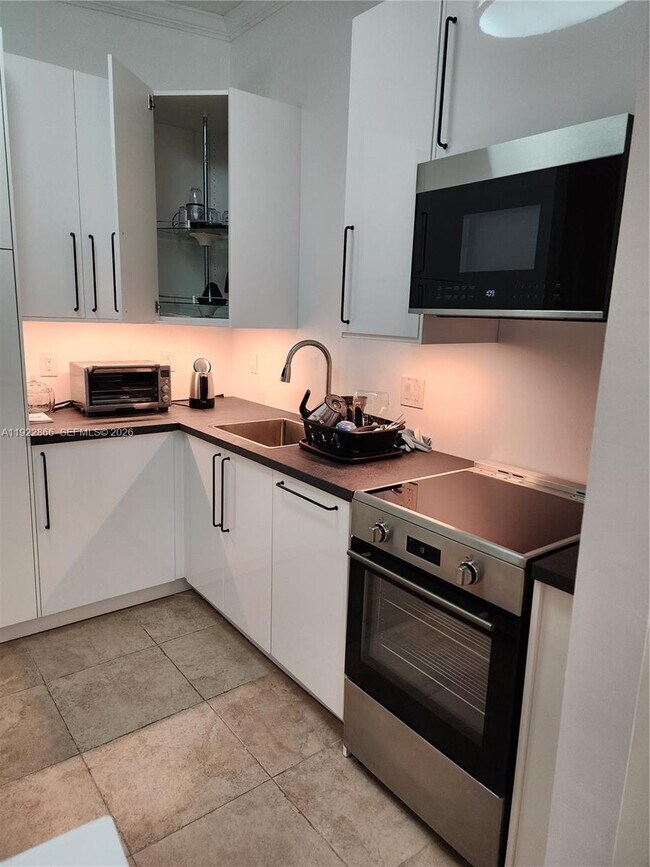 Photo - 9978 N Belfort Cir Unit 206