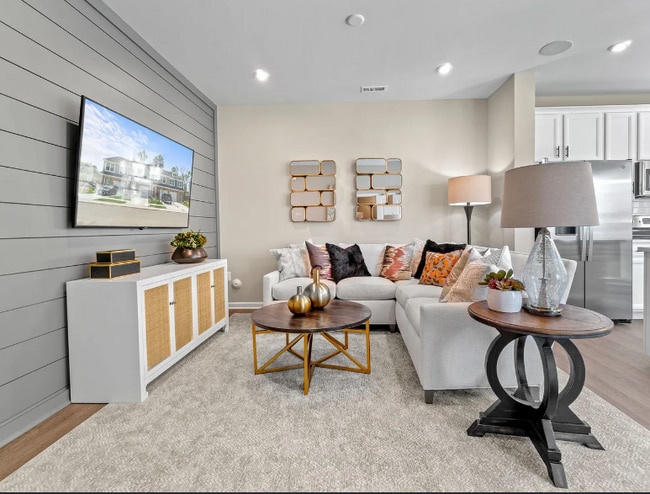 Photo - 321 Brae Hvn Dr