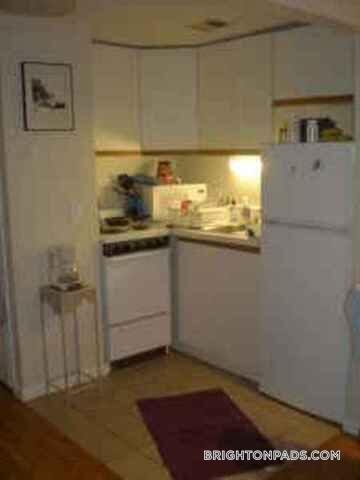 Photo - 15 Euston Rd Unit 23