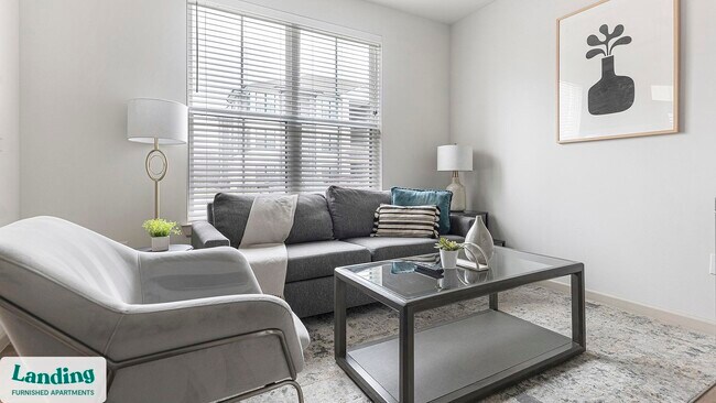 Photo - 610 E Wells Branch Pkwy Unidad 2107.1404844