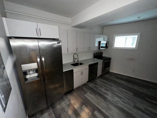 Photo - 1000 Main St Condo Unit 203