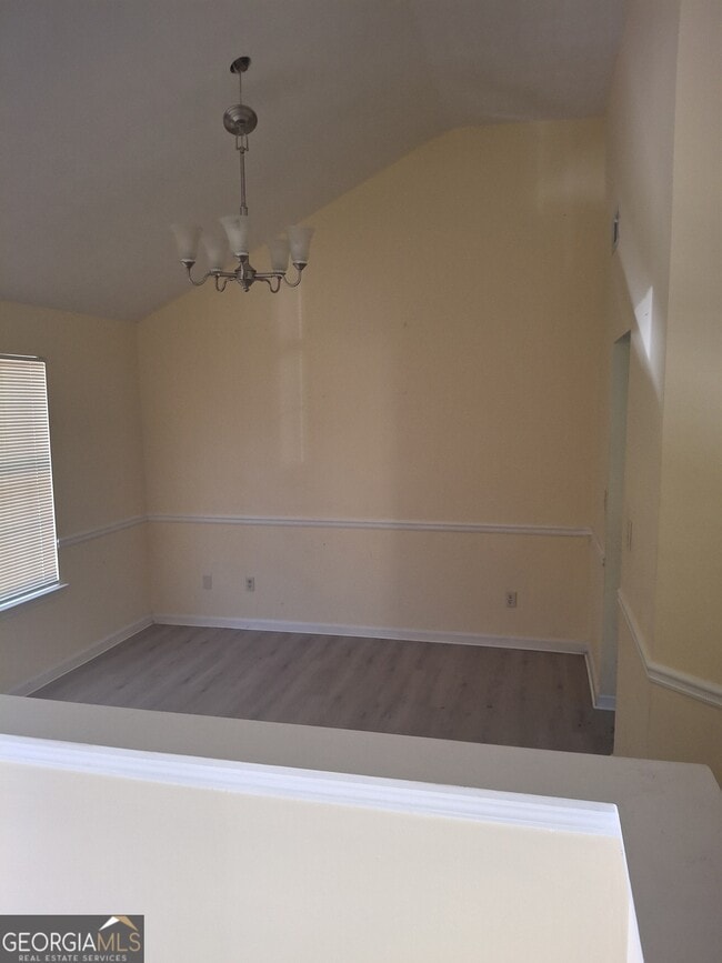 Photo - 2708 Field Spring Dr