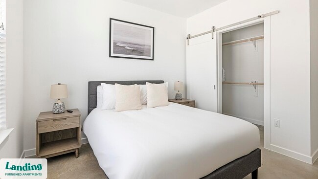 Photo - 5511 Caprock Smt Dr Unidad 1213