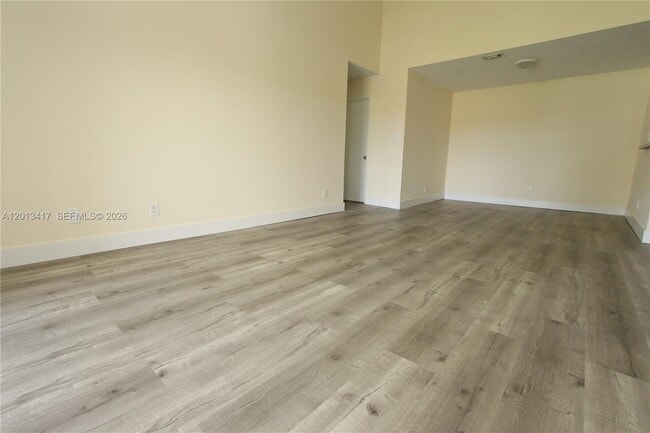 Photo - 11211 W Atlantic Blvd Unit 308