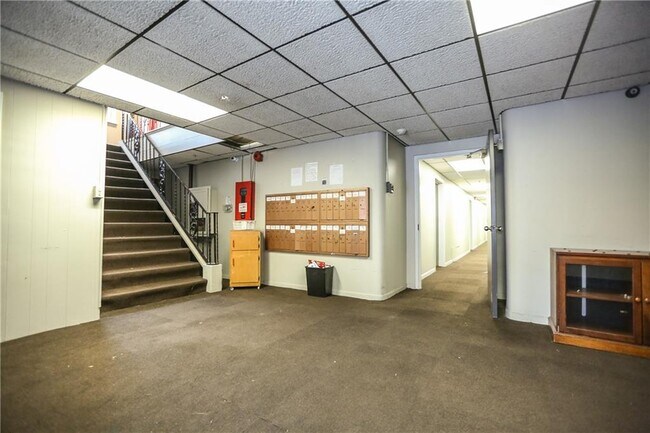 Photo - 404 Main St Unidad A8