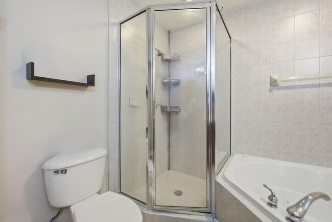 Photo - 710 SW 4th Ave