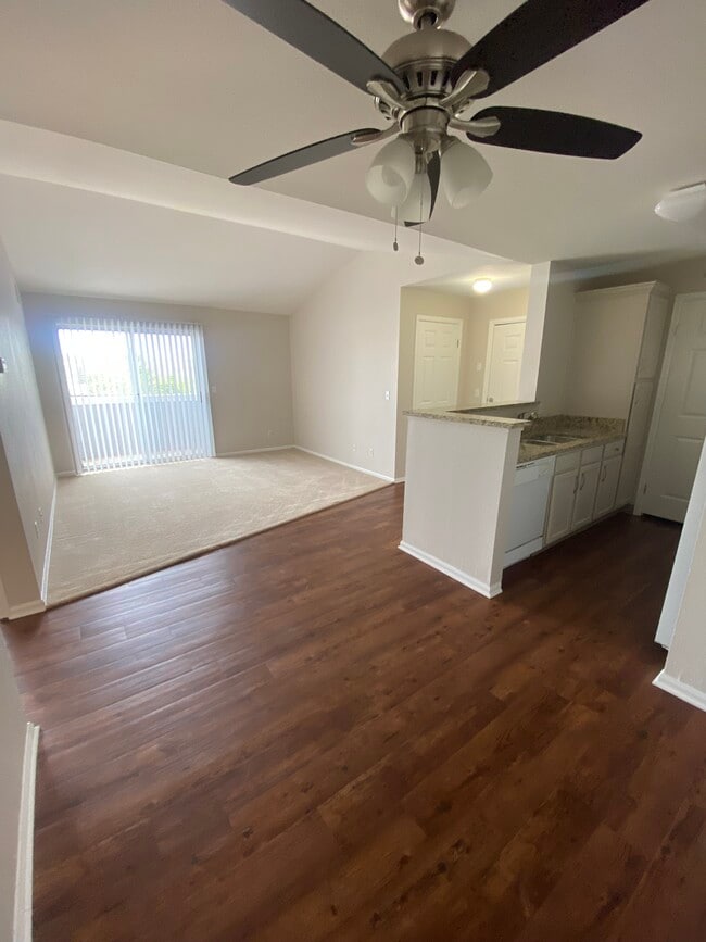 Photo - Meadows At Cheyenne Mountain