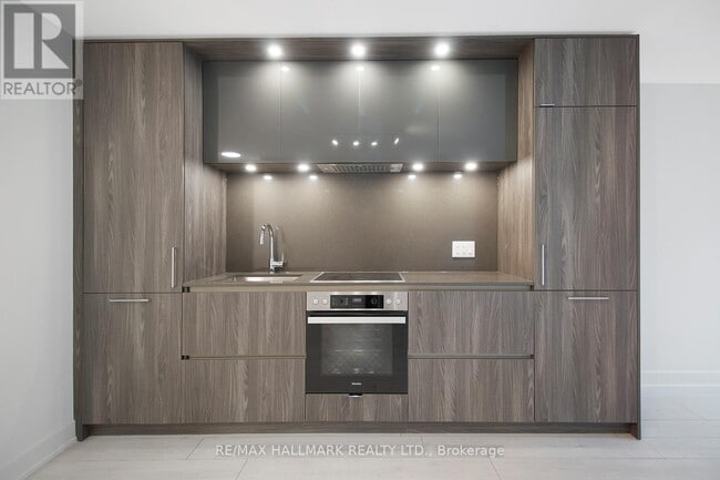 Photo - 15 Mercer St Unit 513