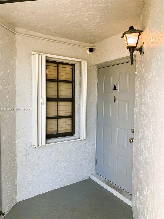 Photo - 1051 Jefferson Dr Unidad 1051K