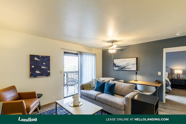 Casas Adobes Apartments For Rent Tucson Az Forrent Com