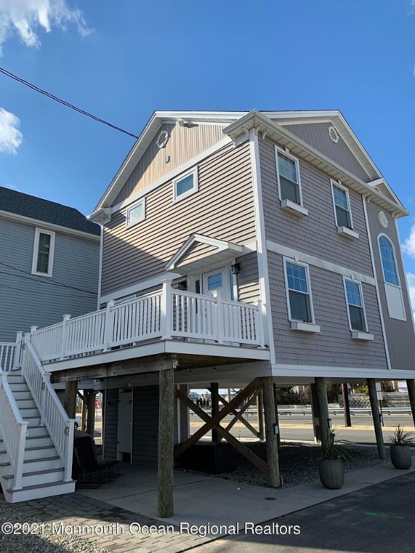 Building Photo - 1 W Atlantic Way Rental