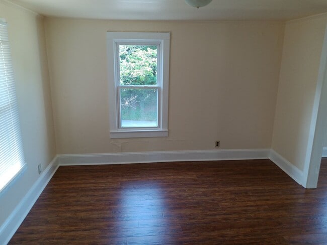 Photo - 1 Bedroom/1 Bath Apt near ETSU   Johnson C...