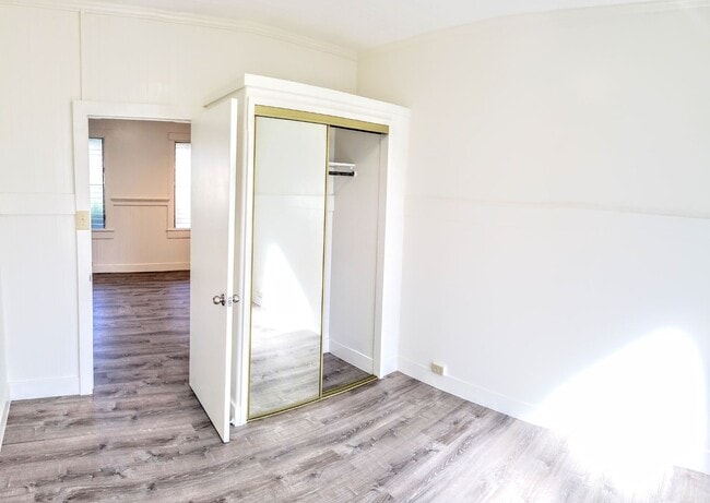 Photo - 1928 Pauoa Rd Unit A