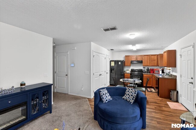 Photo - 926 Waco Blvd SE