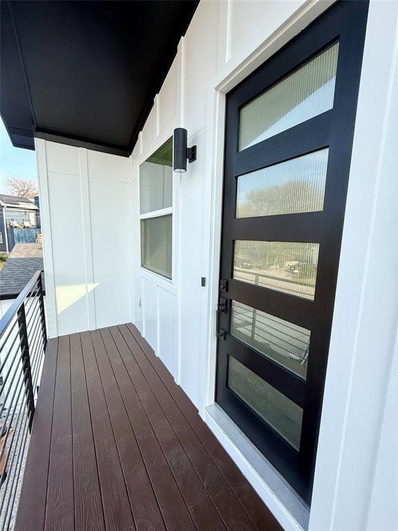 Photo - 3919 E 16th St