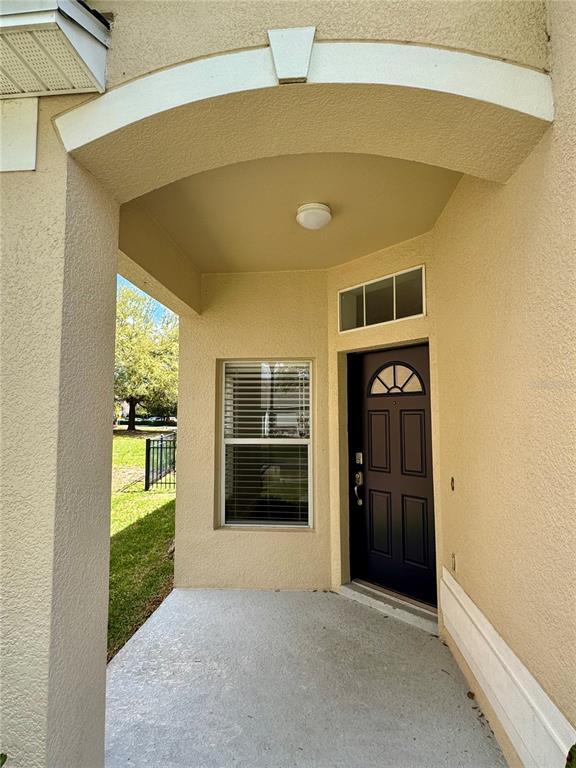 9975 Indigo Bay Cir