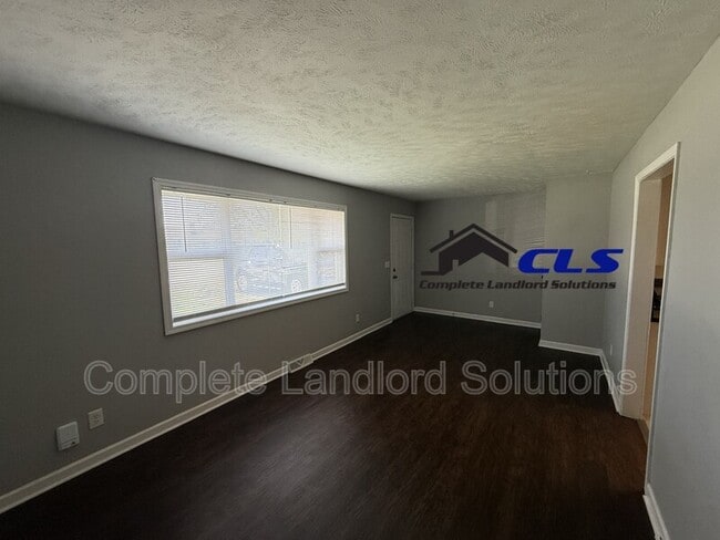 Photo - 886 E Dawn Dr