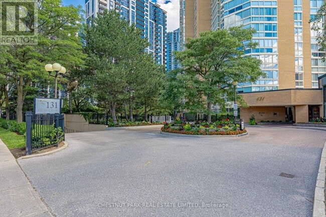 Photo - 131 Beecroft Rd Unit 1504