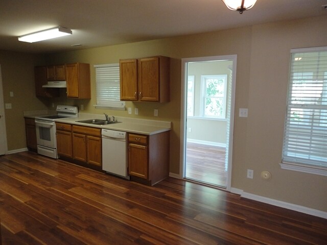 Photo - 3825 Tyler Bluff Ln