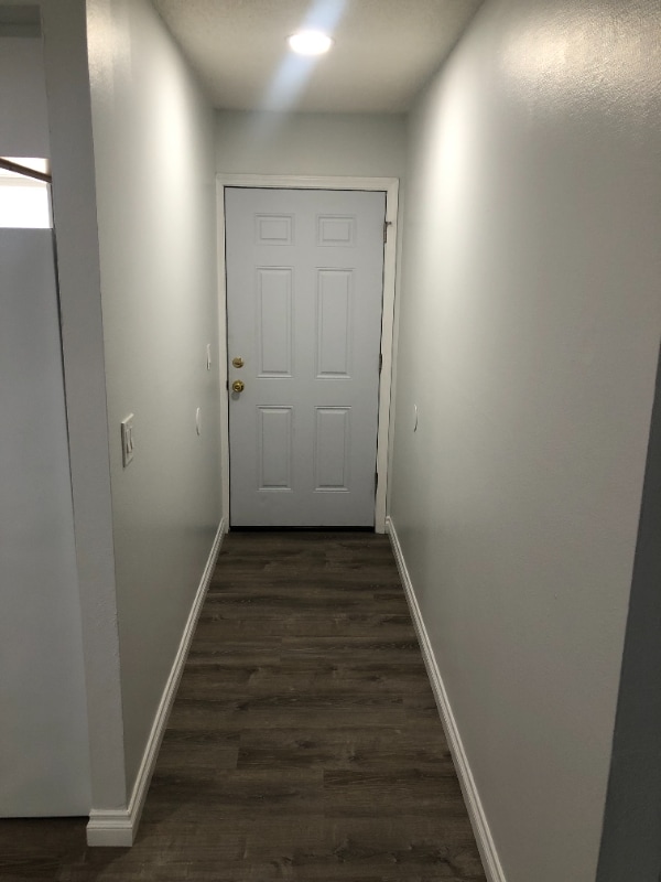 Photo - 8000 NE Hwy 99 Unit 123