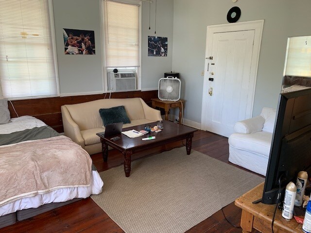 Photo - 16 Montagu St Unidad B