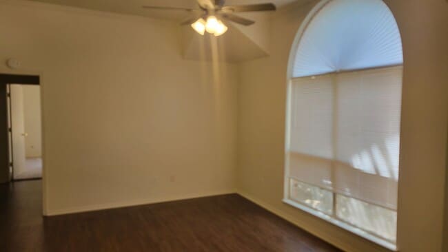 3/2/2 Duplex with Fenced Back Yard - 3/2/2 Duplex with Fenced Back Yard Casa Adosada