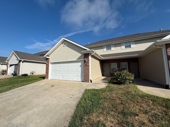 Photo - 7461 Arratt Ct