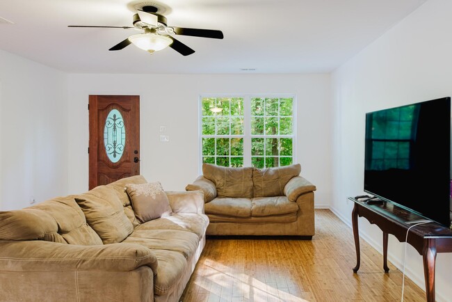 Photo - 1178 Sagamore Dr