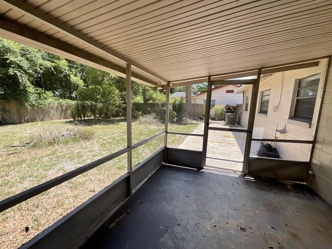 Photo - 4526 Balboa Dr