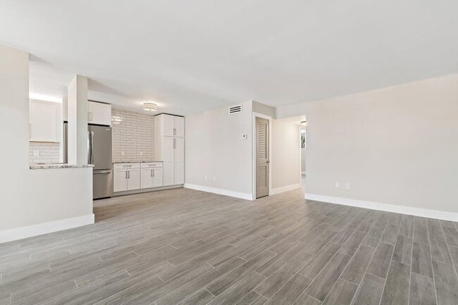 Photo - 108 Paradise Harbour Blvd Unit 108 Paradise Harbour Boul