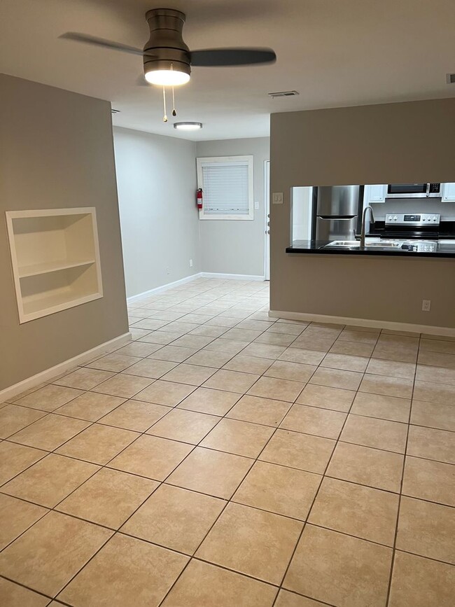 Photo - Available NOW  - 2 story 2 Bed 1 Bath - 2 ...