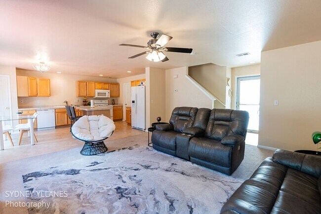 Photo - 5374 S Quatar Cir