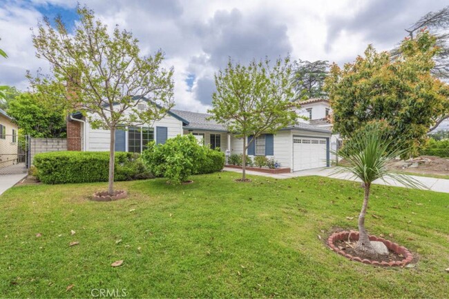 Photo - 506 San Luis Rey Rd Rental
