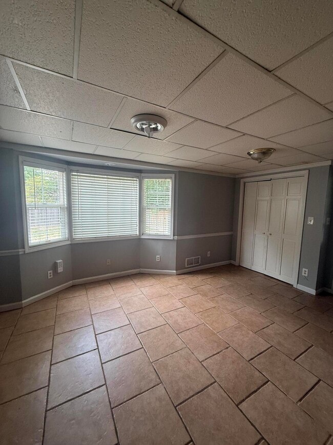 Photo - 2149 Violet Rd