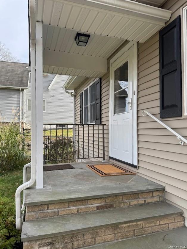 Photo - 5 Hall Ave Unidad apt A