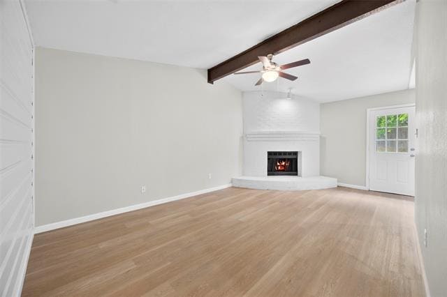 Photo - 6219 Kelly Elliott Rd