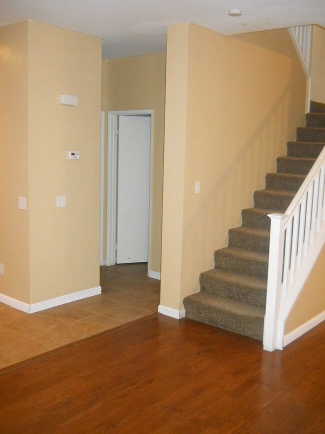 Photo - 4bd/3ba Home - Moreno Valley Ranch!