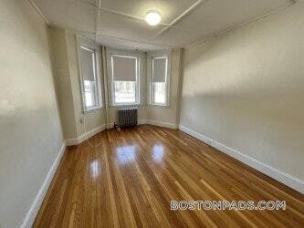 Photo - 1179 Boylston St Unit 16