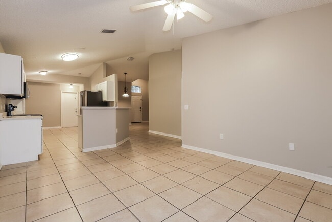 Photo - 19239 Wood Sage Dr