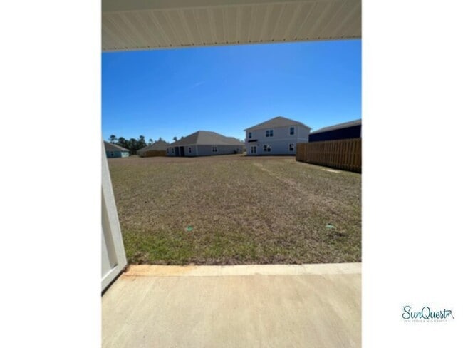 Photo - 6419 Forest Bay Ave